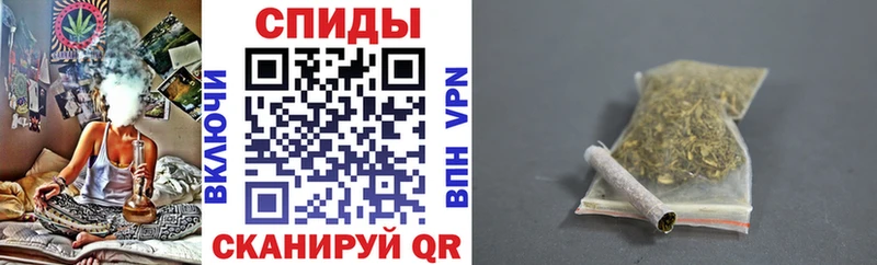 даркнет сайт Алагир Бутират BDO