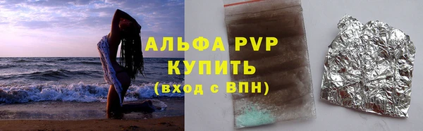 гашик Абаза