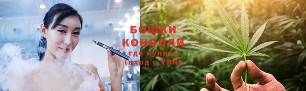 гашик Абаза