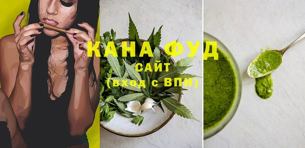 гашик Абаза