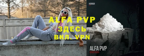 гашик Абаза